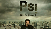 imagen de 'Psi' - Tráiler temporada 3