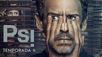 imagen de 'Psi' - Tráiler temporada 4