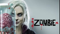 imagen del vídeo 'iZombie' - Tráiler temporada 3