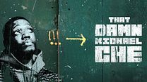 imagen de 'That Damn Michael Che' - Tráiler oficial