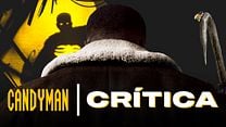 imagen de 'Candyman' - Crítica