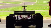 imagen de 'Schumacher'- Tráiler oficial subtitulado