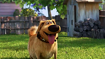 imagen de 'La vida de Dug' -Tráiler Oficial doblado - Disney+