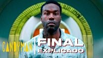 imagen de 'Candyman' - Final Explicado