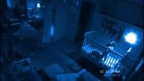 imagen de 'Actividad Paranormal 2' - Tráiler oficial subtitulado