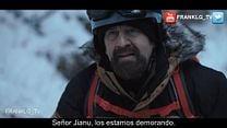 imagen de 'El padre que mueve montañas' - Tráiler oficial subtitulado