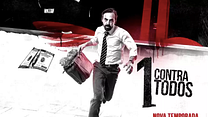 imagen de '1 Contra Todos' - Tráiler temporada 2