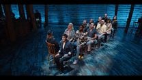 'Come from Away'- Tráiler oficial