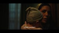 imagen de 'Pesadilla en el Hotel Normandie' - Tráiler oficial subtitulado