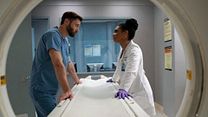 imagen de 'New Amsterdam' - Tráiler Oficial - Temporada 4