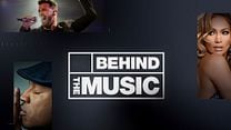 imagen de 'Behind the music' - Tráiler oficial