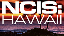 imagen de 'NCIS: Hawai'i' - Tráiler oficial