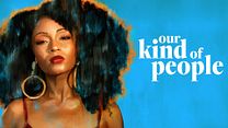 imagen del vídeo 'Our Kind of People' - Tráiler oficial
