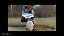 'Jackass, la película' - Tráiler oficial 