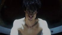 imagen de 'The Sandman' - Teaser oficial - Netflix