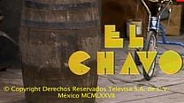 imagen de 'El chavo del ocho' - Intro 
