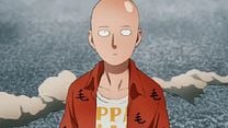 imagen del vídeo 'One Punch Man' - Tráiler Oficial 