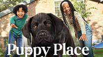 imagen de 'Puppy place' - Tráiler oficial