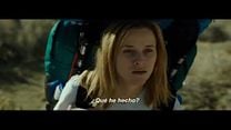 imagen de 'Alma salvaje' - Tráiler oficial subtitulado
