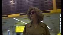 imagen de 'Chungking Express'- Tráiler oficial