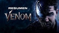 imagen de 'Venom' - Resumen primera parte