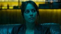 imagen de MalaYerba - Tráiler Oficial - STARZPLAY