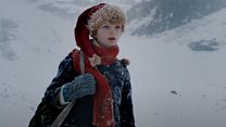 imagen de 'A Boy Called Christmas' - Tráiler oficial en inglés