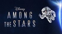 imagen de 'Entre las estrellas' - Tráiler oficial