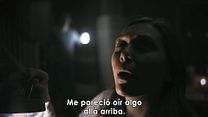 imagen de 'La casa silenciosa' - Tráiler oficial subtitulado