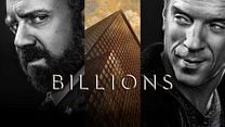 imagen de 'Billions' - Tráiler temporada 1