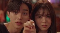 imagen de 'Aun así' - Tráiler oficial subtitulado en ingles - Netflix