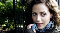 imagen de 'What Happened, Brittany Murphy?' - Tráiler oficial en inglés - HBO Max