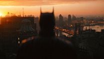 imagen de 'The Batman' - Tráiler oficial subtitulado 
