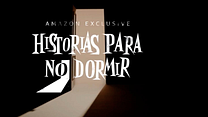 imagen de 'Historias para no dormir' - Tráiler oficial