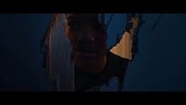 imagen de 'The Boy Behind the Door'- Tráiler oficial