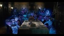 imagen de 'Muppets Haunted Mansion: La mansión hechizada'- Tráiler oficial doblado al español