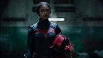 imagen del vídeo 'Batwoman' - Tráiler oficial - Temporada 3