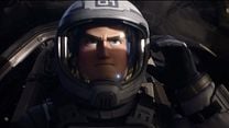imagen de 'Lightyear' - Teaser Tráiler subtitulado 
