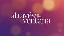 imagen de 'A través de mi ventana' - Avance oficial - Netflix