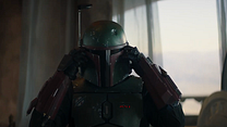 imagen del vídeo 'El libro de Boba Fett' - Tráiler oficial subtitulado