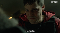 imagen de 'La casa de papel' - Tráiler oficial temporada 5 Volumen 2