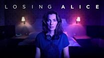 imagen de 'Losing Alice' - Tráiler oficial