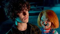 imagen de 'Chucky' - Tráiler oficial subtitulado - Star+