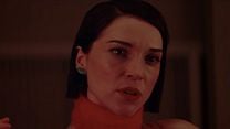 imagen de 'The Nowhere inn por St Vincent: La identidad es una obra de arte' - Tráiler oficial en inglés