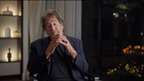 imagen de 'La Casa Gucci' - Pieza especial de Al Pacino - Subtitulado