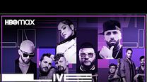 imagen de 'Live on Max: Mau y Ricky' - Tráiler oficial #2