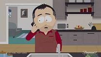 imagen de 'South Park: Post Covid'- Tráiler oficial
