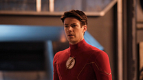 imagen de Flash Temporada 7 Trailer