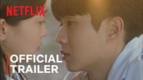 imagen de 'Aquel verano inolvidable' - Tráiler oficial