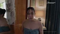 imagen de 'Cecilia' - Tráiler oficial - Paramount+